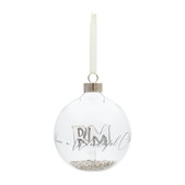 blagovna_znamka/Velana-Living---WONDERFUL-TIMES-Riviera-Maison-ornament