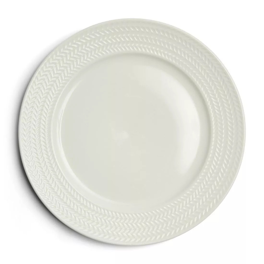 blagovna_znamka/Velana-Living-Bellecote-Dinner-Plate_2