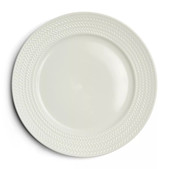 blagovna_znamka/Velana-Living-Bellecote-Dinner-Plate_2