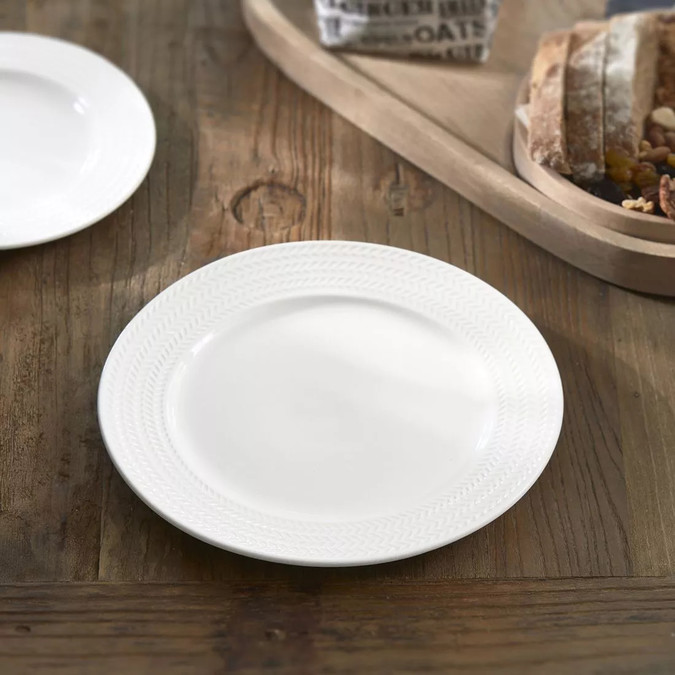 blagovna_znamka/Velana-Living-Bellecote-Dinner-Plate
