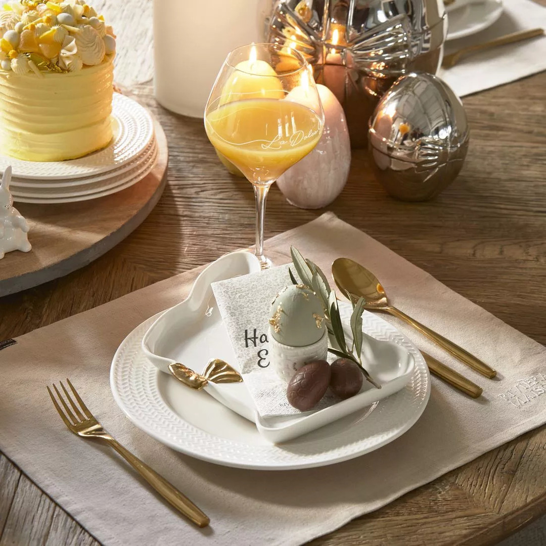 blagovna_znamka/Velana-Living-Bellecote-breakfast-plate_1