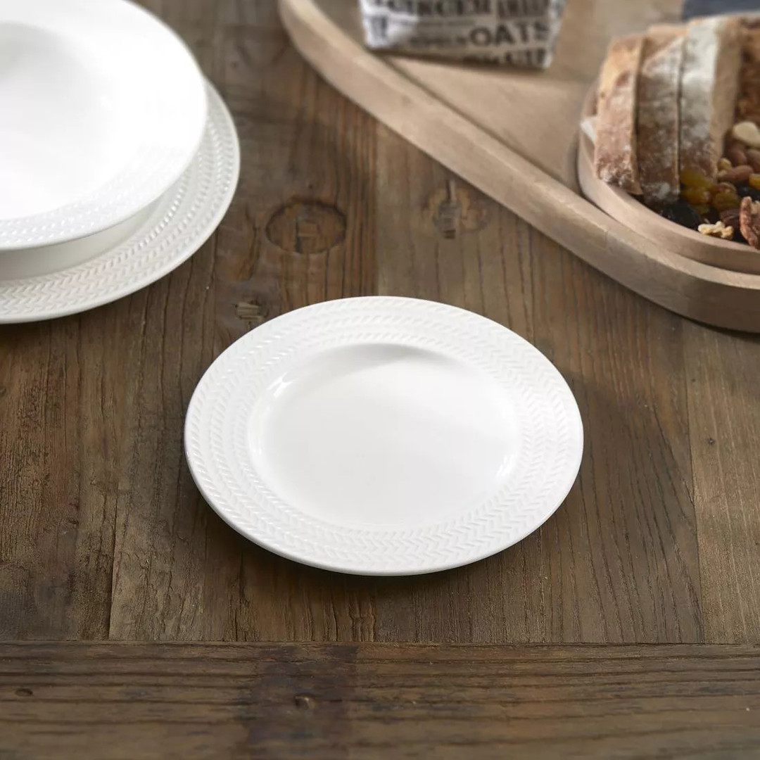 blagovna_znamka/Velana-Living-Bellecote-breakfast-plate_2