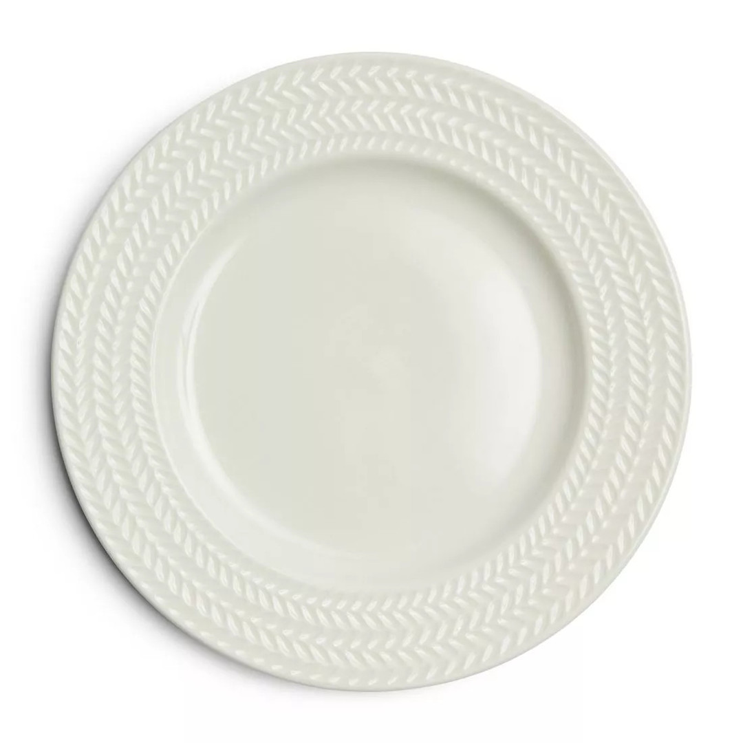 blagovna_znamka/Velana-Living-Bellecote-breakfast-plate_3