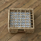 blagovna_znamka/Velana-Living-drzalo-za-prticke-iz-ratana-od-Riviera-Maison_1