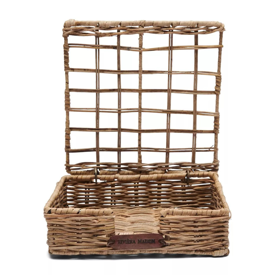 blagovna_znamka/Velana-Living-drzalo-za-prticke-iz-ratana-od-Riviera-Maison_2