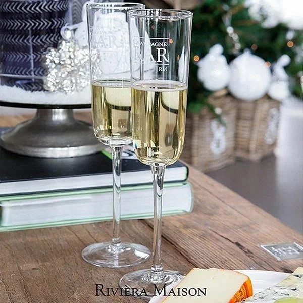 blagovna_znamka/Velana-Living-kozarec-za-sampanjec_1