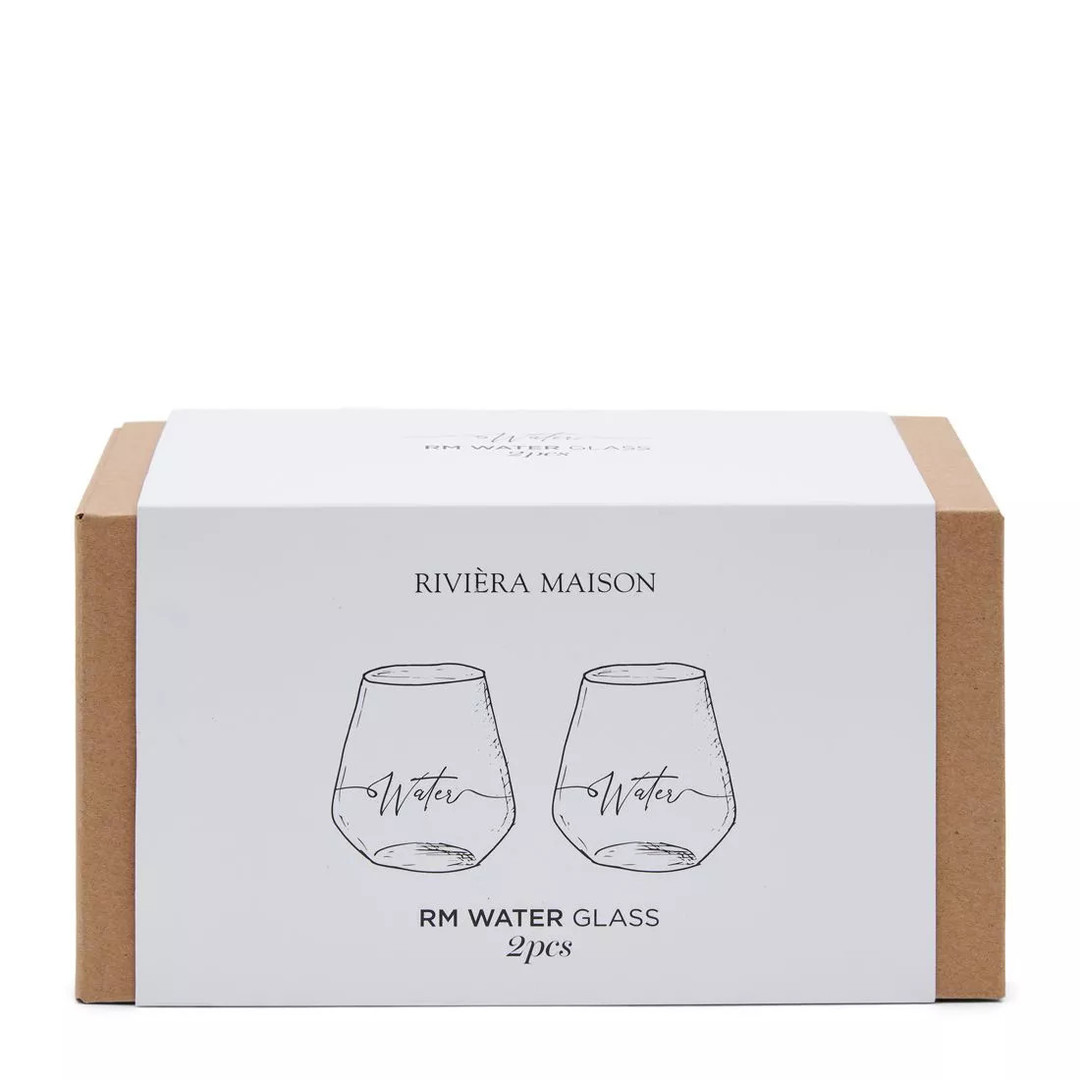 blagovna_znamka/Velana-Living-kozarec-za-vodo_2