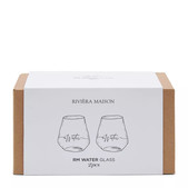 blagovna_znamka/Velana-Living-kozarec-za-vodo_2