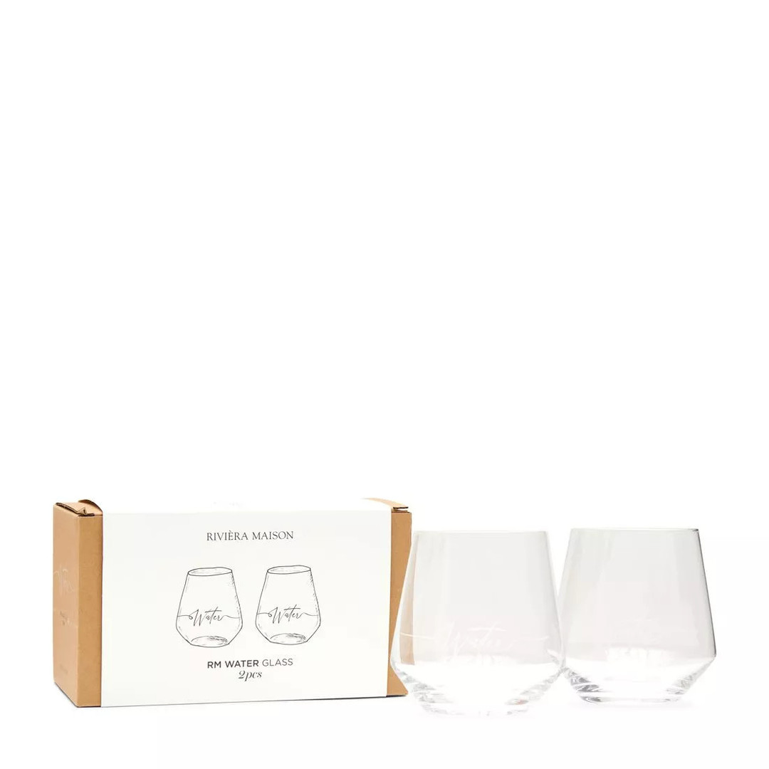 blagovna_znamka/Velana-Living-kozarec-za-vodo_3