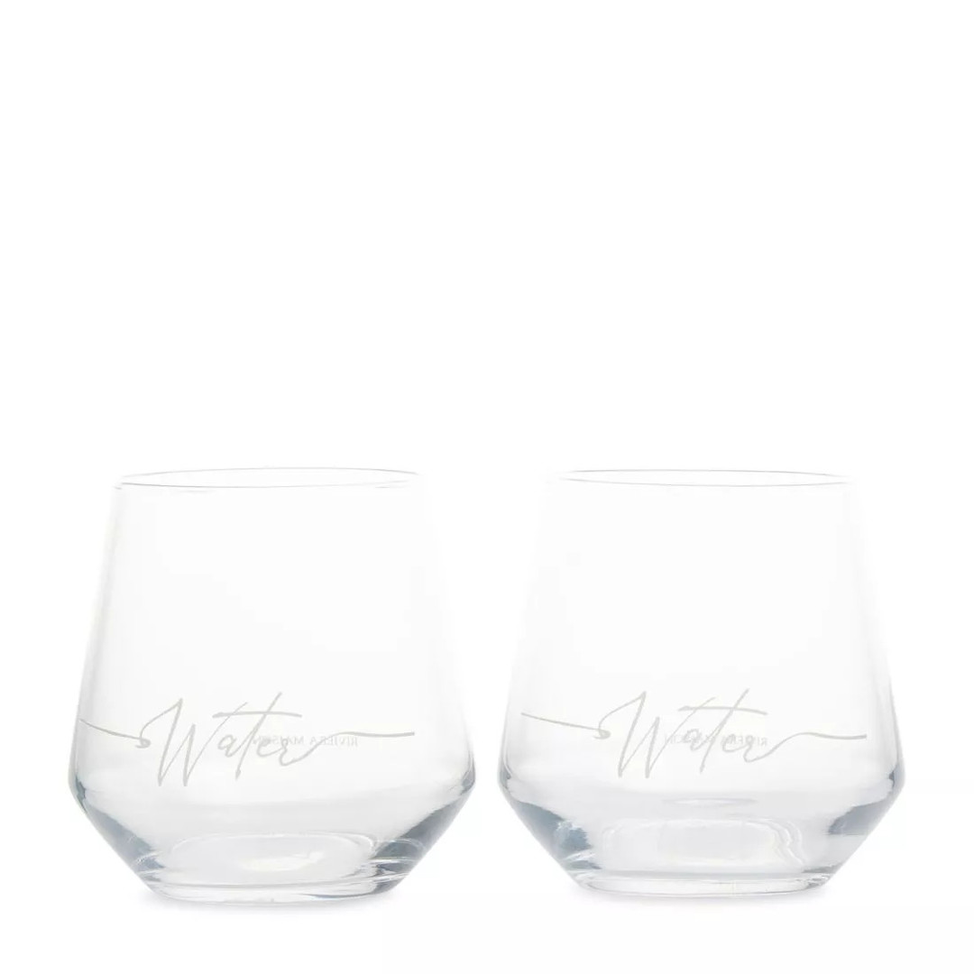 blagovna_znamka/Velana-Living-kozarec-za-vodo