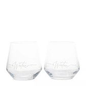 blagovna_znamka/Velana-Living-kozarec-za-vodo