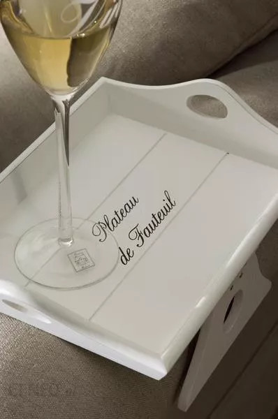 blagovna_znamka/Velana-Living-pladenj-za-fotelj-ali-kavc