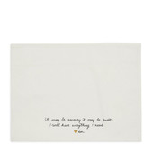 blagovna_znamka/Velana-Living-pogrinjek-iz-bombaza-z-besedilom-in-zlatim-srcem