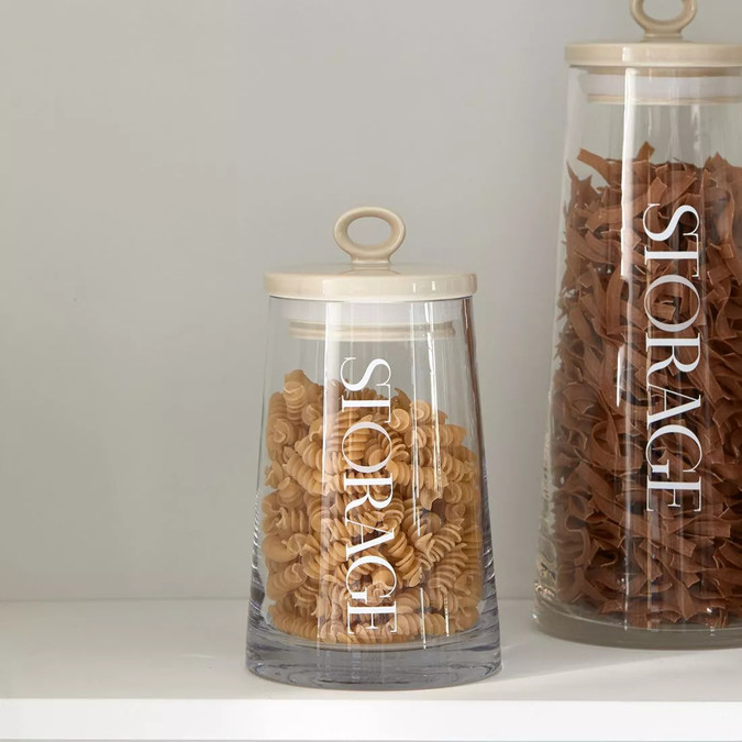 blagovna_znamka/Velana-Living-steklena-posoda-za-shranejvanje-zivil-s-kreamicnim-pokrovom_1