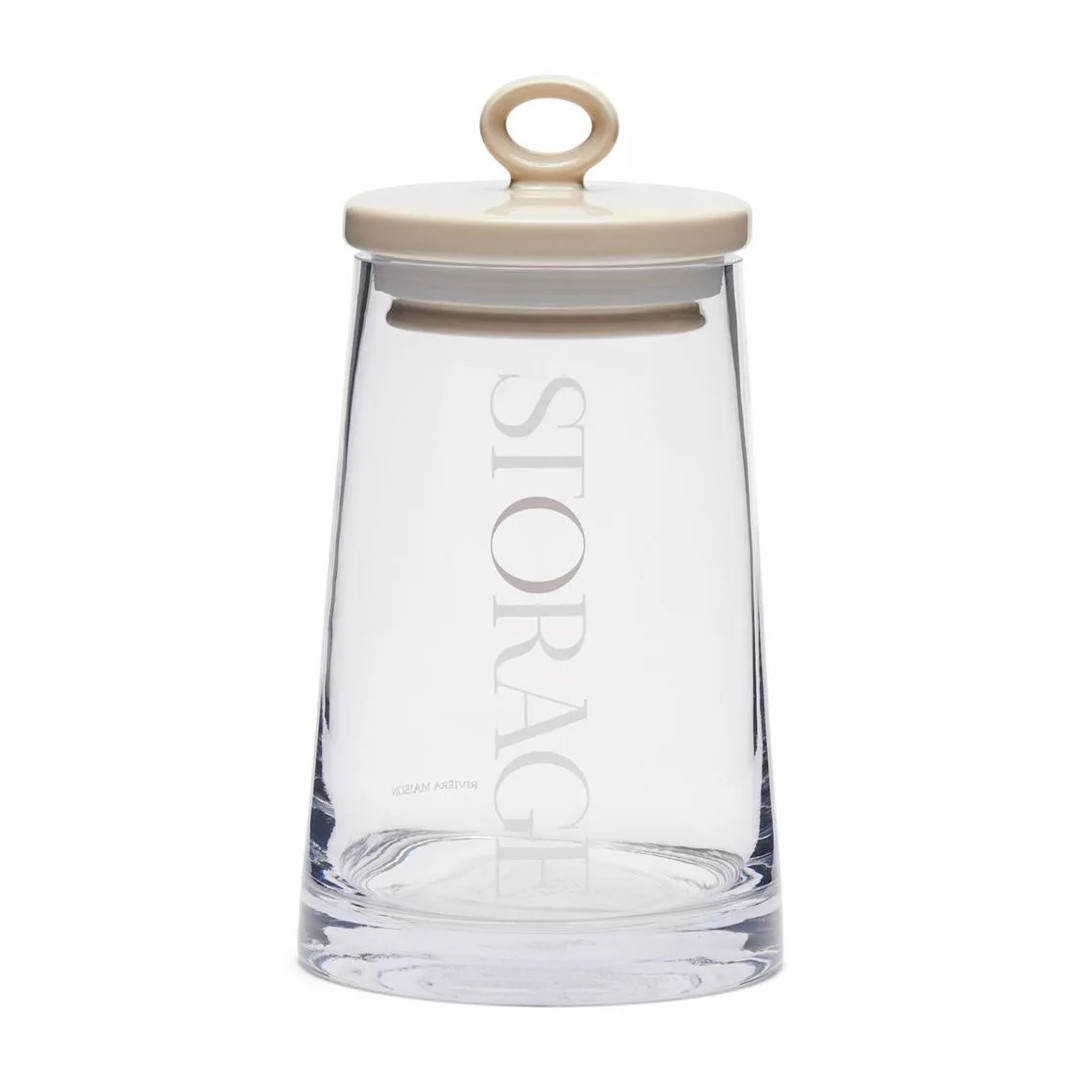 blagovna_znamka/Velana-Living-steklena-posoda-za-shranejvanje-zivil-s-kreamicnim-pokrovom