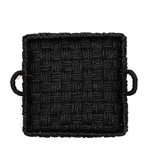 blagovna_znamka/Velana-living-PLADENJ-URBAN-HOUSE--L80601