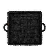 blagovna_znamka/Velana-living-PLADENJ-URBAN-HOUSE--L80601