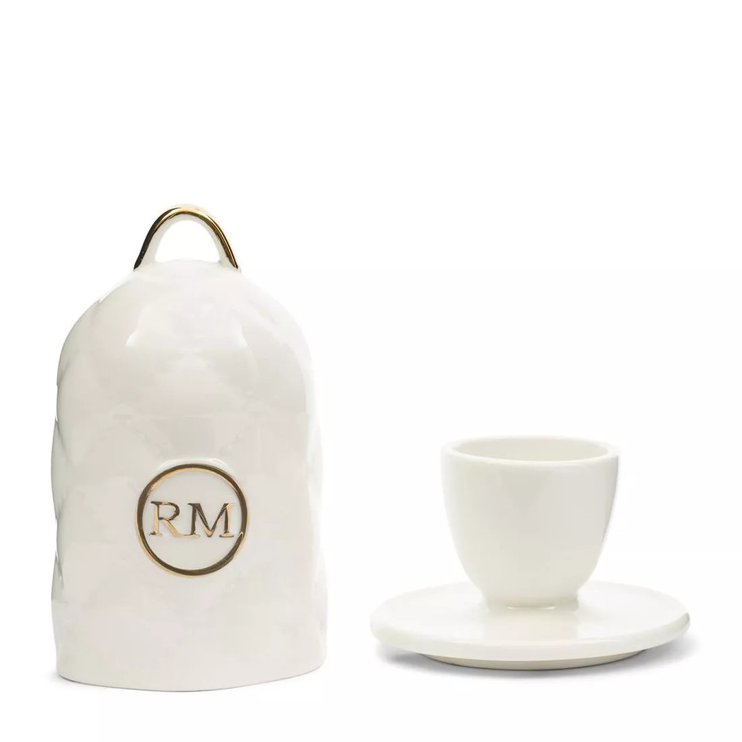 blagovna_znamka/velana-living-drzalo-za-jajce-iz-porcelana-v-obliki-luksuzne-torbe