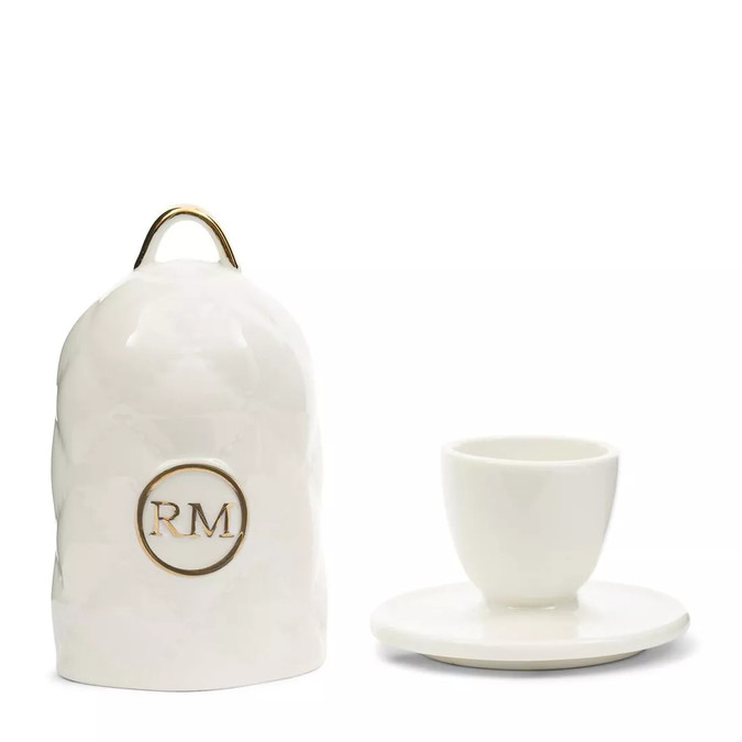 blagovna_znamka/velana-living-drzalo-za-jajce-iz-porcelana-v-obliki-luksuzne-torbe