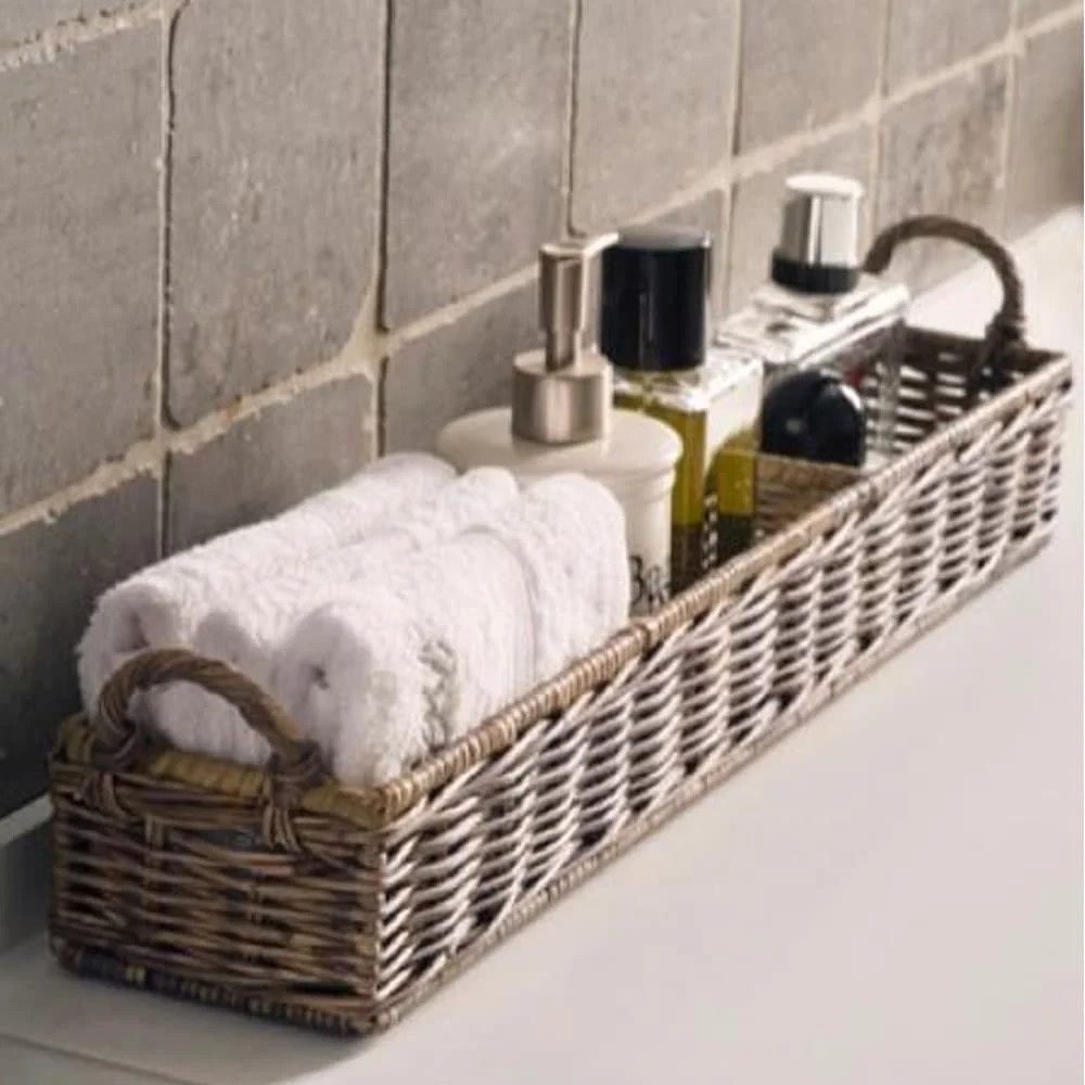 blagovna_znamka/velana-living-kosara-za-shranjevanje-manjsih-predmetov-iz-ratana