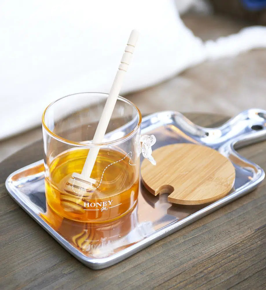 blagovna_znamka/velana-living-majhen-srebrn-pladenj-za-serviranje_1