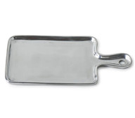 blagovna_znamka/velana-living-majhen-srebrn-pladenj-za-serviranje