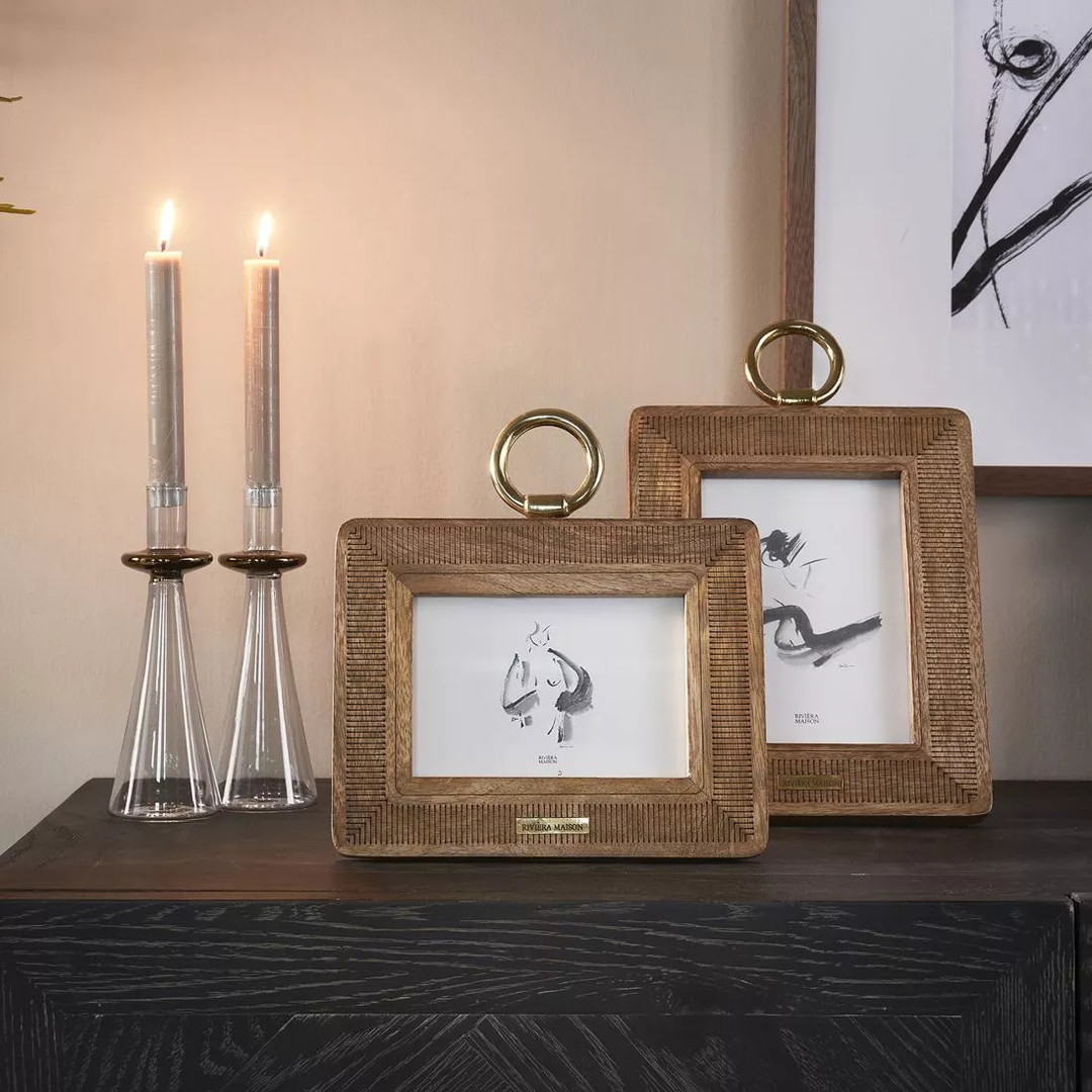 blagovna_znamka/velana-living-okvir-za-slike-s-krogom-za-obesanje_1