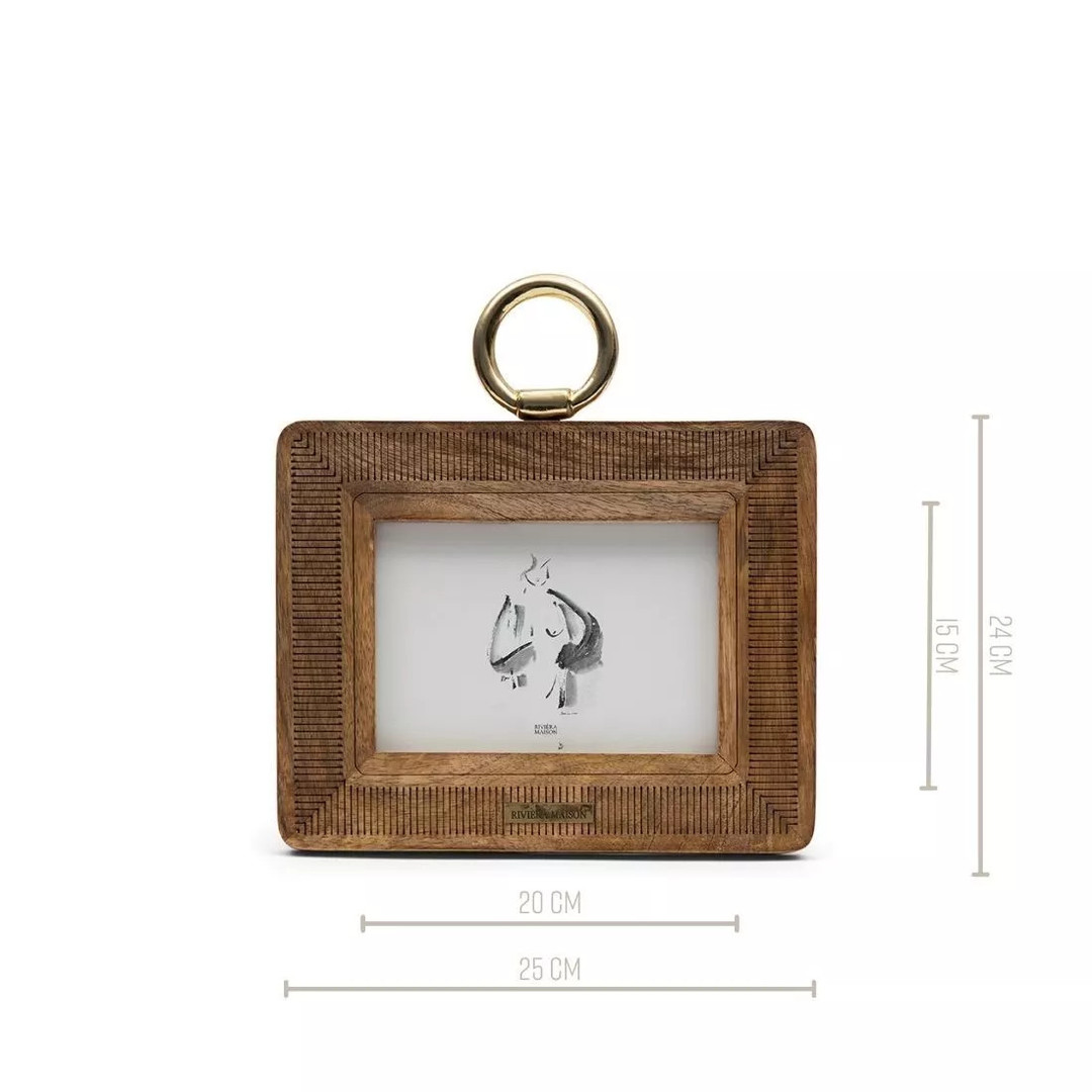 blagovna_znamka/velana-living-okvir-za-slike-s-krogom-za-obesanje_2