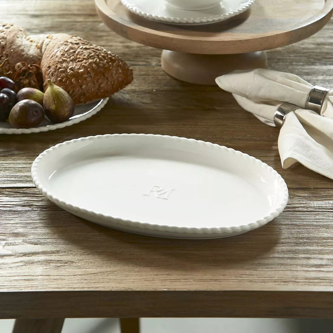 blagovna_znamka/velana-living-ovalen-servirni-kroznik-iz-porcelana-s-pletenim-robom_1