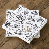 blagovna_znamka/velana-living-pakiranje-papirnatih-prtickov-burger-bar-rm_1