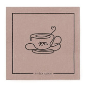 blagovna_znamka/velana-living-papirnati-prticki-nezne-barve-s-skodelico