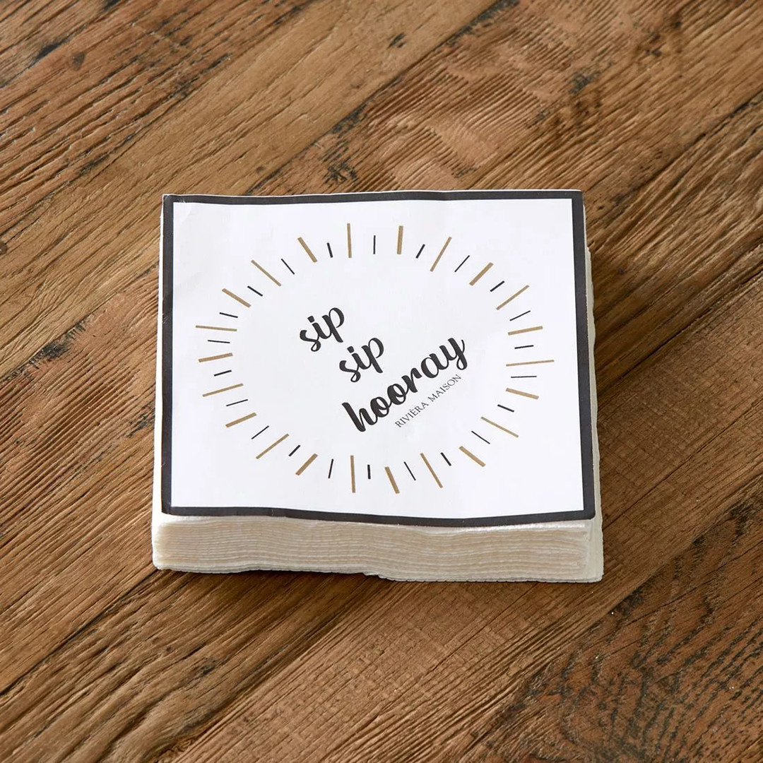 blagovna_znamka/velana-living-papirnati-prticki-sip-sip-hooray_1