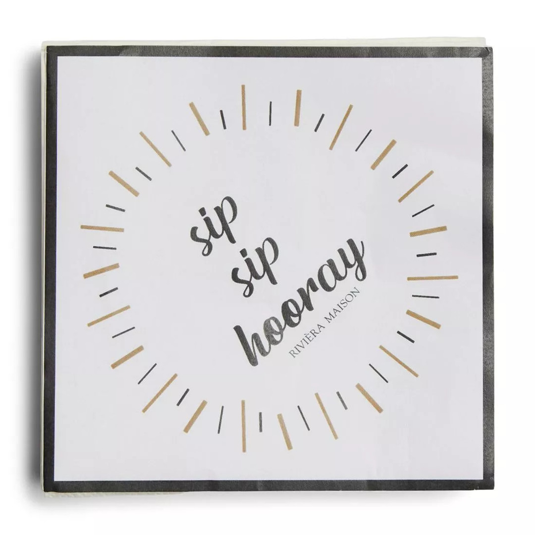 blagovna_znamka/velana-living-papirnati-prticki-sip-sip-hooray