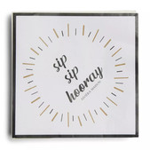 blagovna_znamka/velana-living-papirnati-prticki-sip-sip-hooray