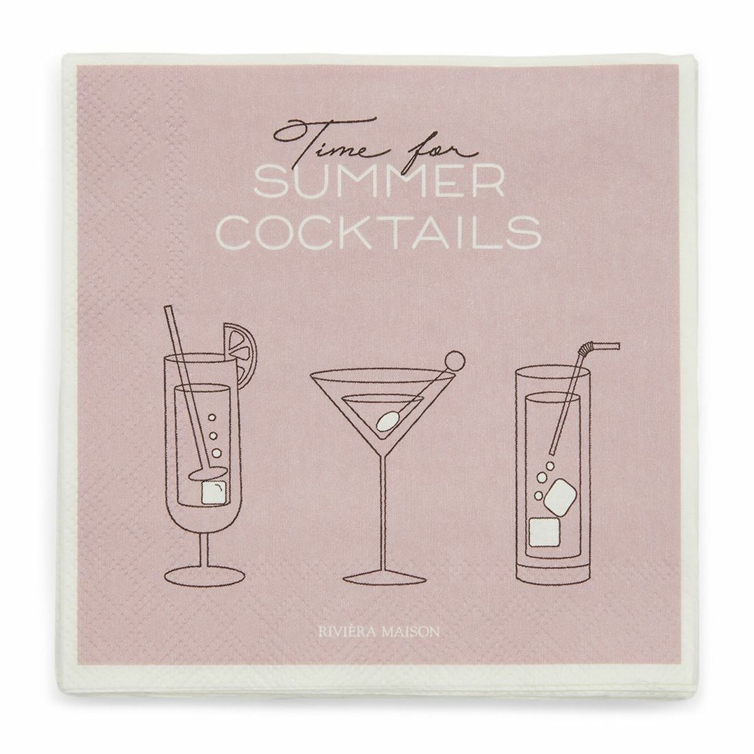 blagovna_znamka/velana-living-papirnati-prticki-summer-cocktails_1