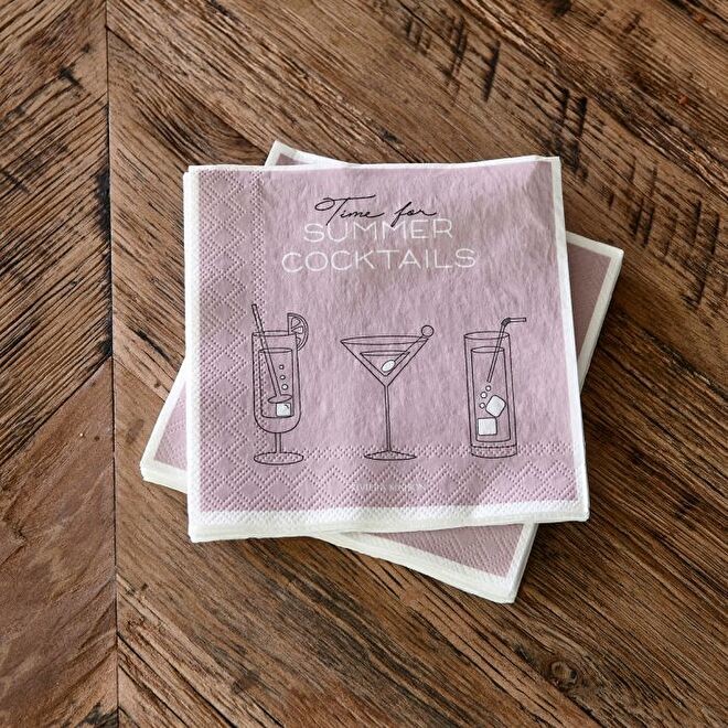 blagovna_znamka/velana-living-papirnati-prticki-summer-cocktails