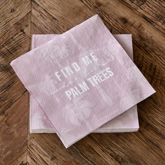 blagovna_znamka/velana-living-papirnati-prticki-under-the-palm-trees-s-palmami_1