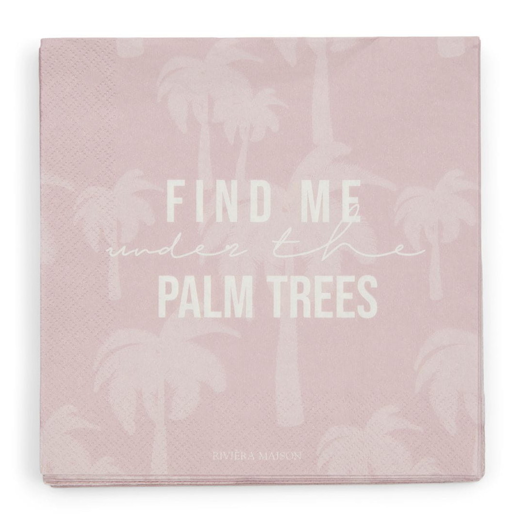 blagovna_znamka/velana-living-papirnati-prticki-under-the-palm-trees-s-palmami