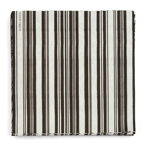 blagovna_znamka/velana-living-papirnati-prticki-z-dvostranskim-potiskom-v-crni-in-beli-barvi_1