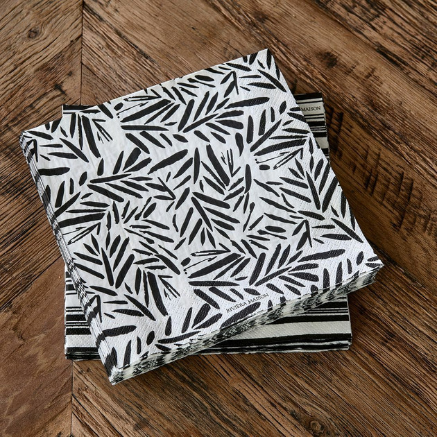 blagovna_znamka/velana-living-papirnati-prticki-z-dvostranskim-potiskom-v-crni-in-beli-barvi_2