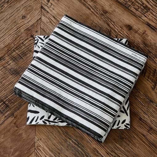 blagovna_znamka/velana-living-papirnati-prticki-z-dvostranskim-potiskom-v-crni-in-beli-barvi_3