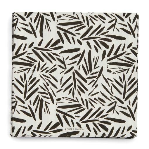 blagovna_znamka/velana-living-papirnati-prticki-z-dvostranskim-potiskom-v-crni-in-beli-barvi