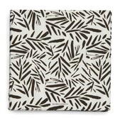 blagovna_znamka/velana-living-papirnati-prticki-z-dvostranskim-potiskom-v-crni-in-beli-barvi