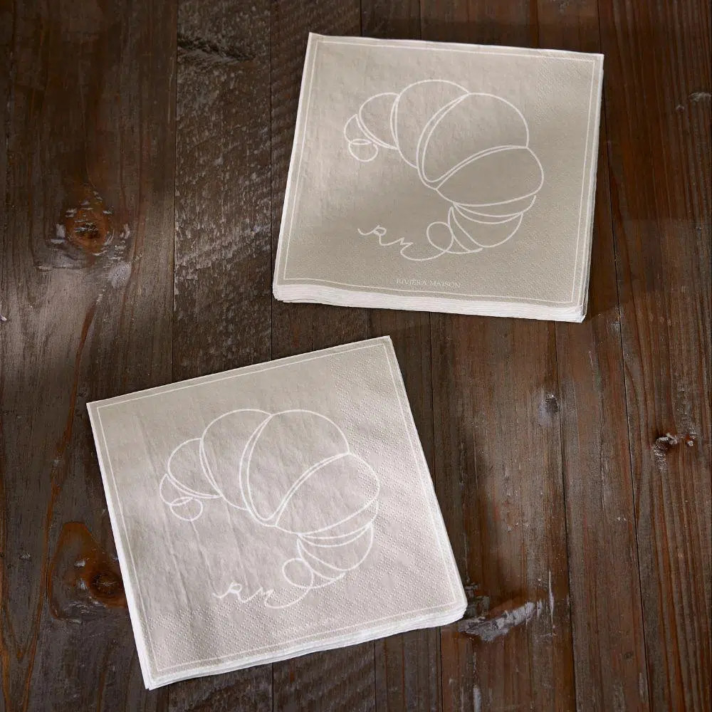 blagovna_znamka/velana-living-papirnati-prticki-z-motivom-rogljicka-v-bez-barvi_1