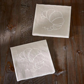 blagovna_znamka/velana-living-papirnati-prticki-z-motivom-rogljicka-v-bez-barvi_1