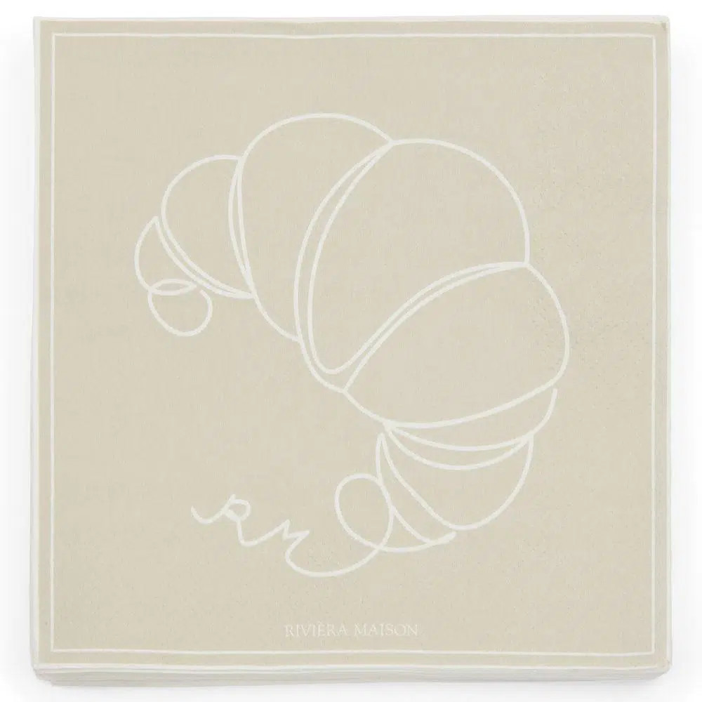 blagovna_znamka/velana-living-papirnati-prticki-z-motivom-rogljicka-v-bez-barvi