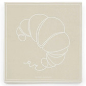 blagovna_znamka/velana-living-papirnati-prticki-z-motivom-rogljicka-v-bez-barvi