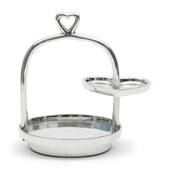 blagovna_znamka/velana-living-razstavni-pladenj-sladkega-peciva