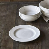 blagovna_znamka/velana-living-rm-monogram-dinner-plate_1