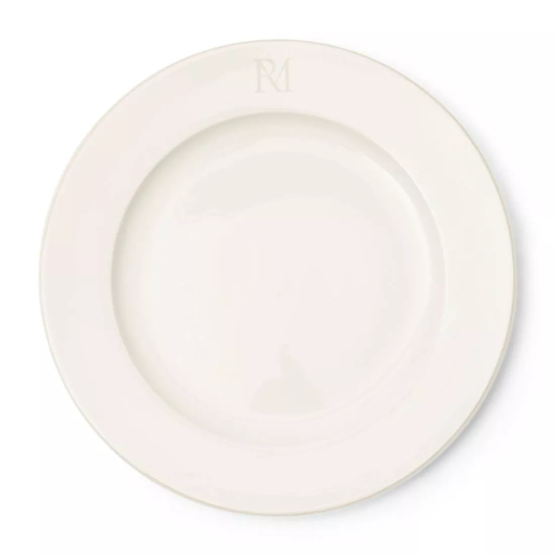 blagovna_znamka/velana-living-rm-monogram-dinner-plate_2